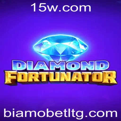 Explorando o Mundo de DiamondFort: Regras e Estratégias do Jogo