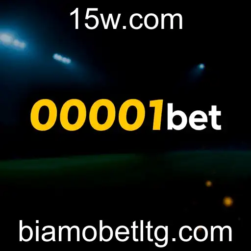 Exclusivo: Uma Jornada Detalhada pelo Mundo de 00001bet