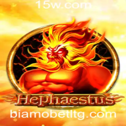 Explorando Hephaestus: O Jogo Inovador que Explora Estratégia e Criatividade