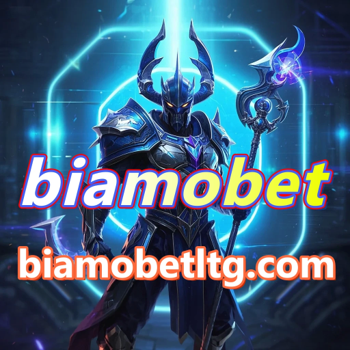 biamobet