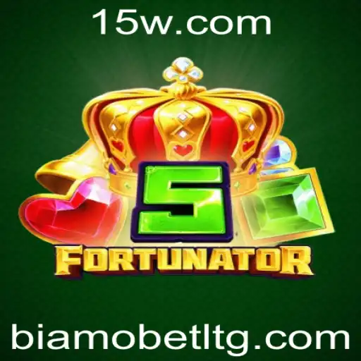 Descubra o Fascinante Mundo do Jogo 5Fortunator