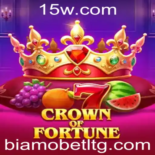 Descubra 'CrownofFortune': O Novo Fenômeno dos Jogos de Aventura