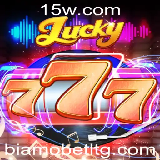 Lucky777: Conheça o Jogo Que Está Conquistando o Mundo