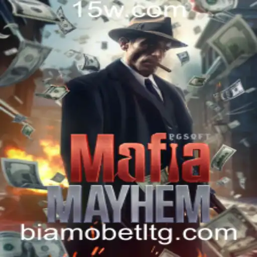 Explorando as Regras e Estratégias de MafiaMayhem