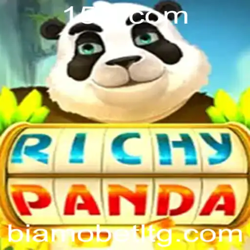 Entendendo RichyPanda: Um Guia Completo para o Novo Jogo de Apostas