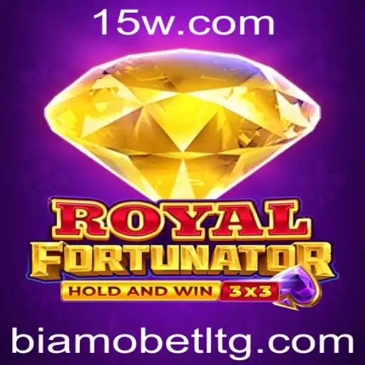 Explorando o Jogo Royalfort: Uma Introdução Detalhada