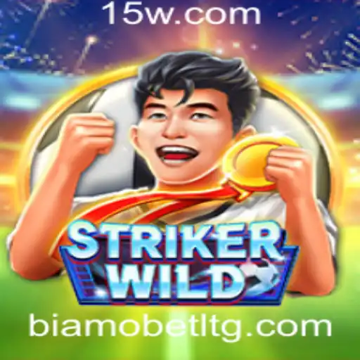 Explorando StrikerWILD: O Jogo Revolucionário que Está Transformando o Cenário dos E-sports