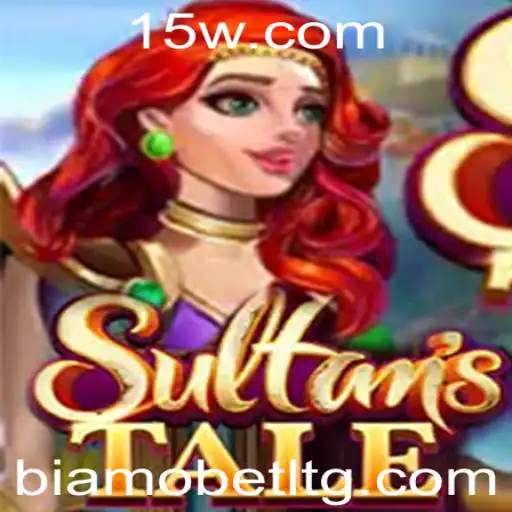 Explorando Sultanstale: O Fascinante Mundo e Regras do Jogo