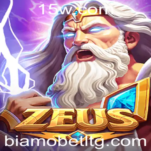 Explorando as Aventuras de Zeus: Um Mergulho nas Regras e no Universo do Jogo